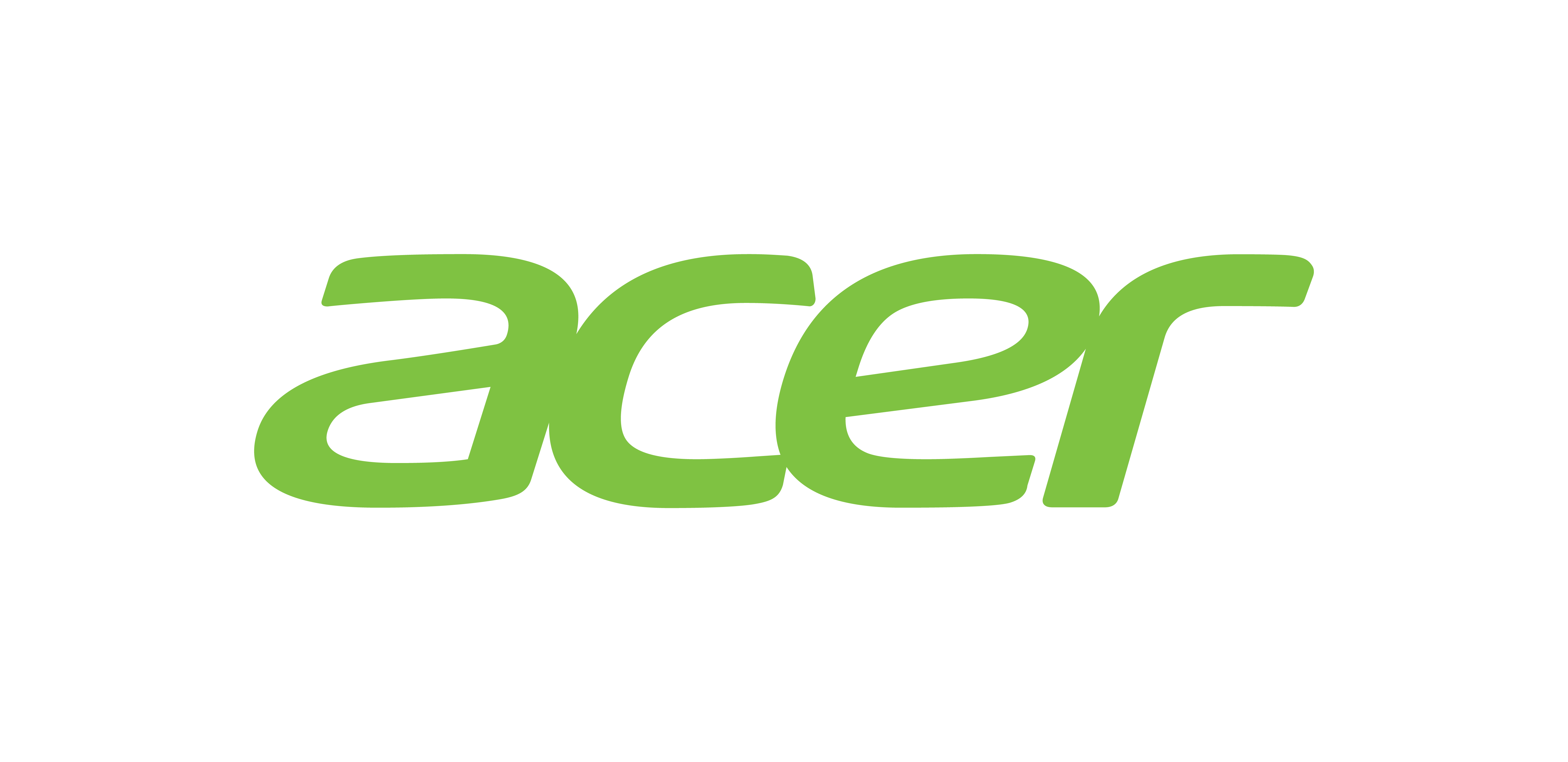 ACER