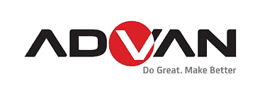 ADVAN
