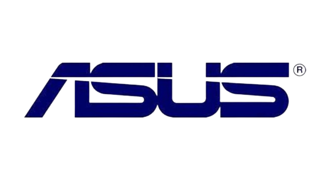 ASUS