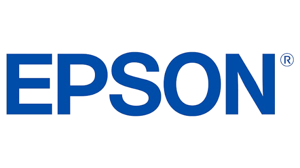 EPSON