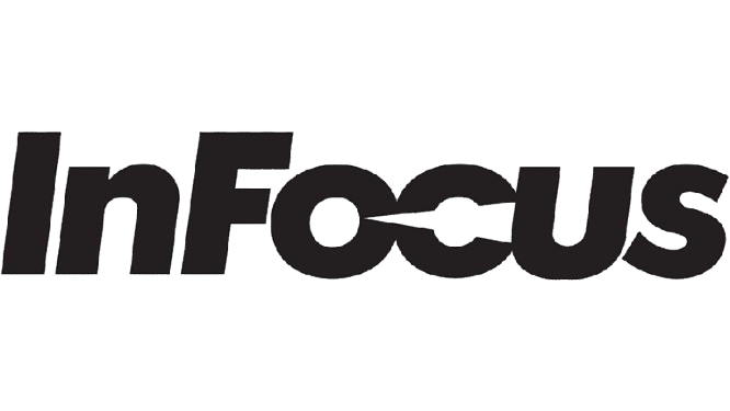 INFOCUS