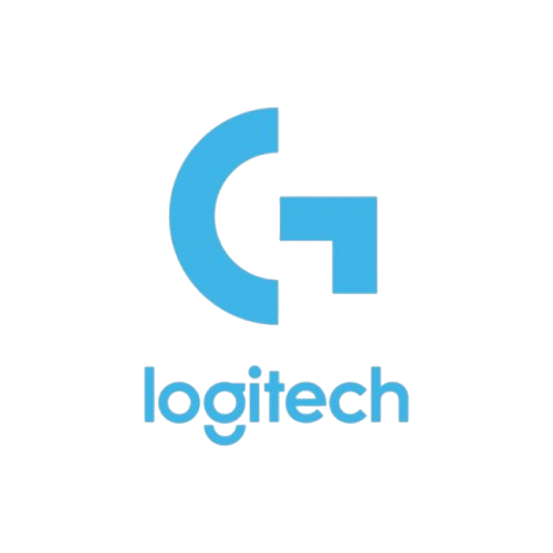 LOGITECH