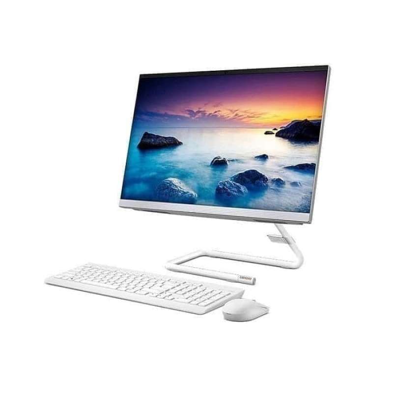 All In One PC