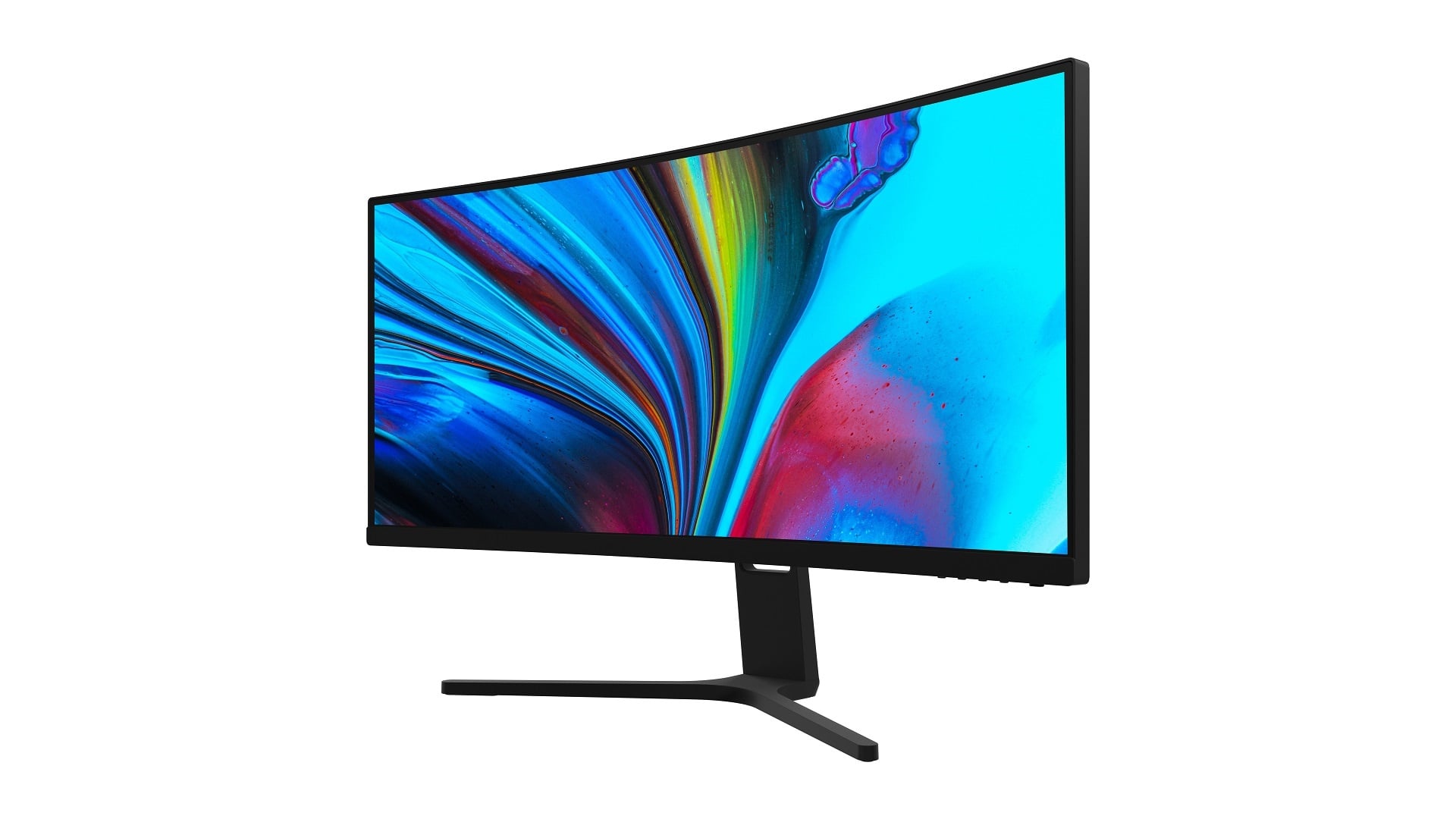 Monitor