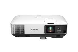 Projector
